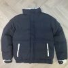 Bread Man Cotton Jacket
