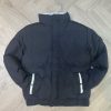 Bread Man Cotton Jacket